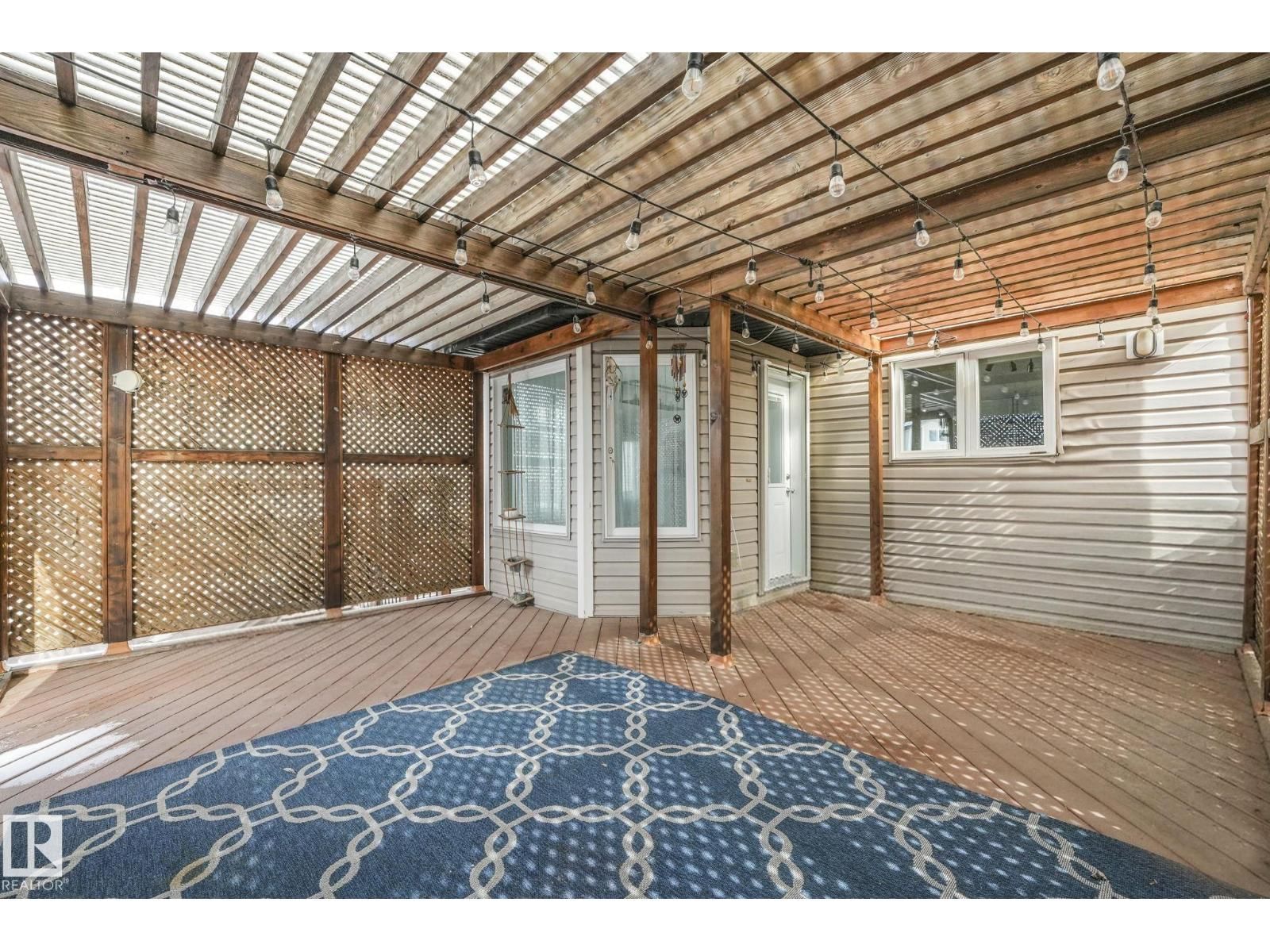 12 RUE BOUCHARD Image 56