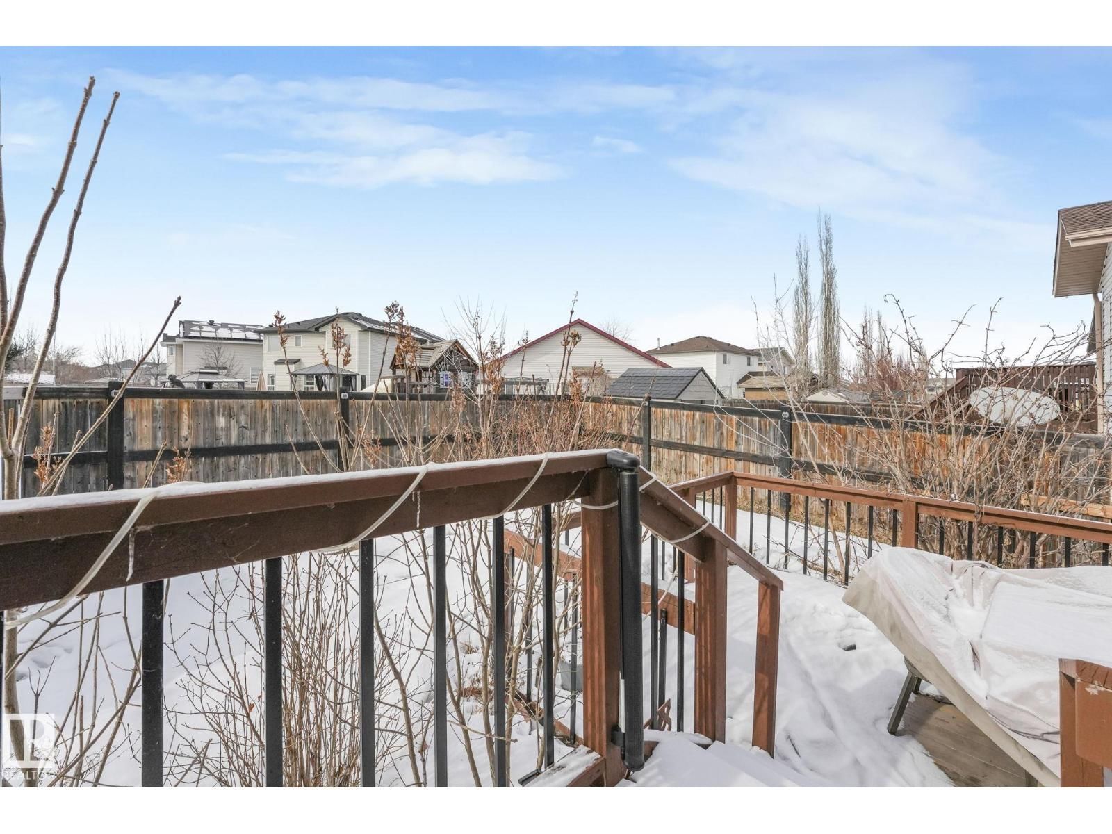 12 RUE BOUCHARD Image 57