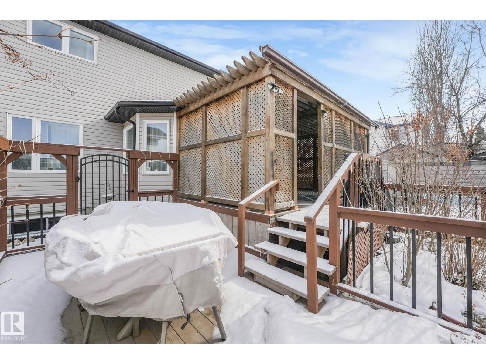 12 RUE BOUCHARD Image 58