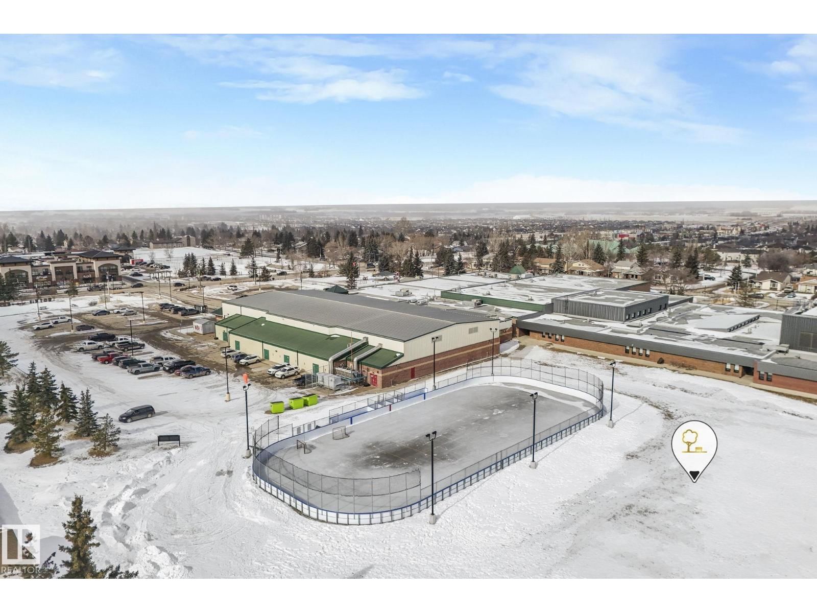 12 RUE BOUCHARD Image 66