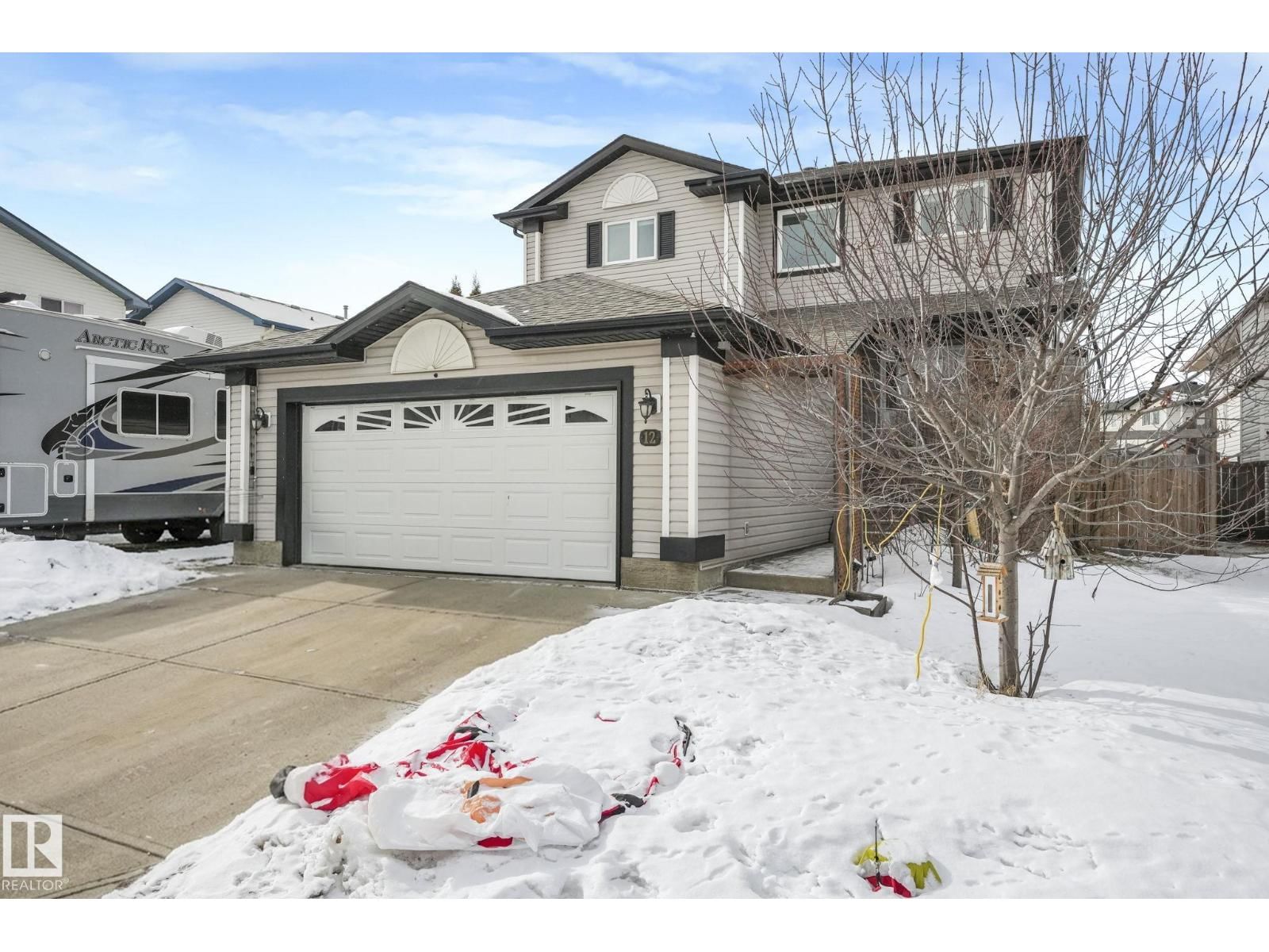 12 RUE BOUCHARD Image 69