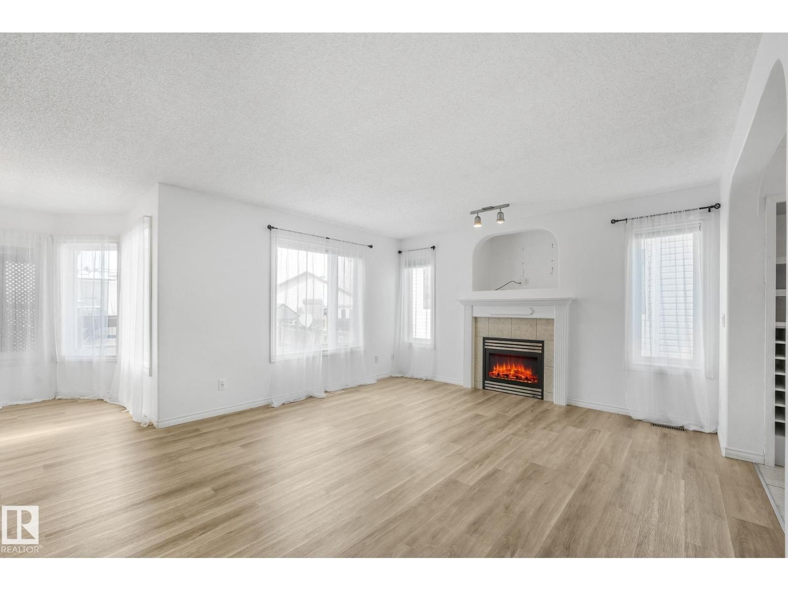 12 RUE BOUCHARD Image 7