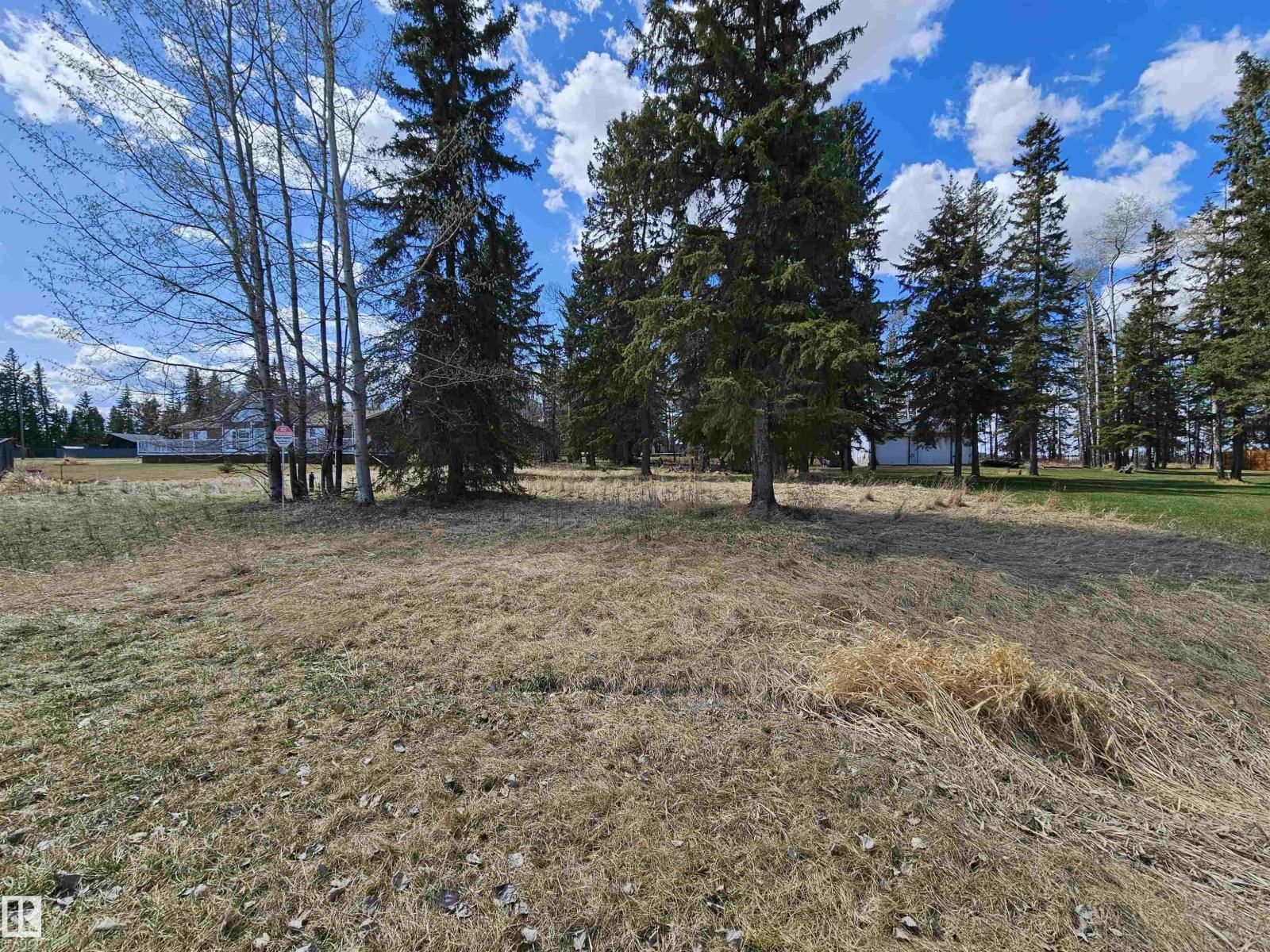 106 2 ST, Rural Wetaskiwin County, Alberta T0C 0T0