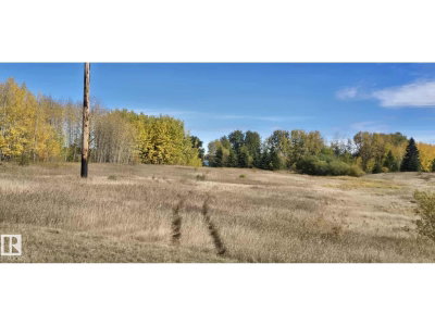 9 Bechthold Bay | Rural Athabasca County Alberta | Slide Image Two