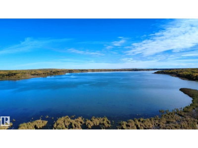9 Bechthold Bay | Rural Athabasca County Alberta | Slide Image Six