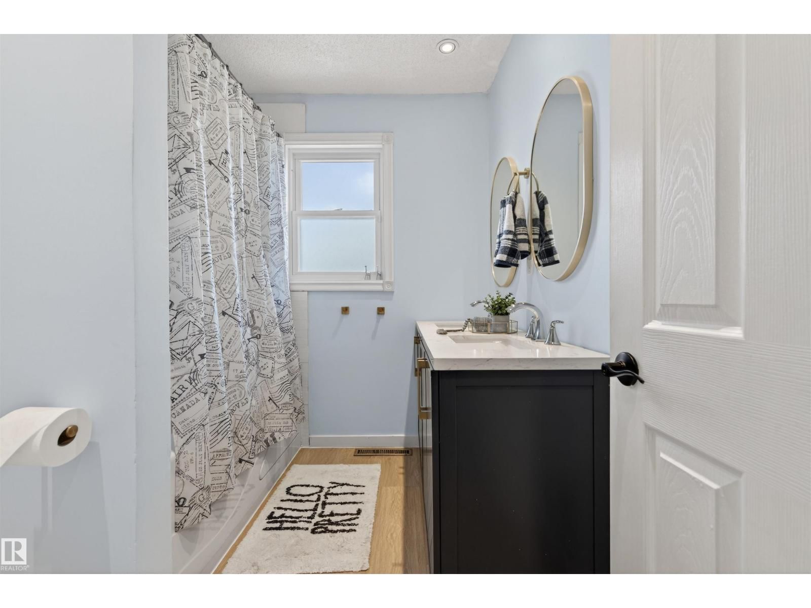 NW - 10366 148 ST Image 9