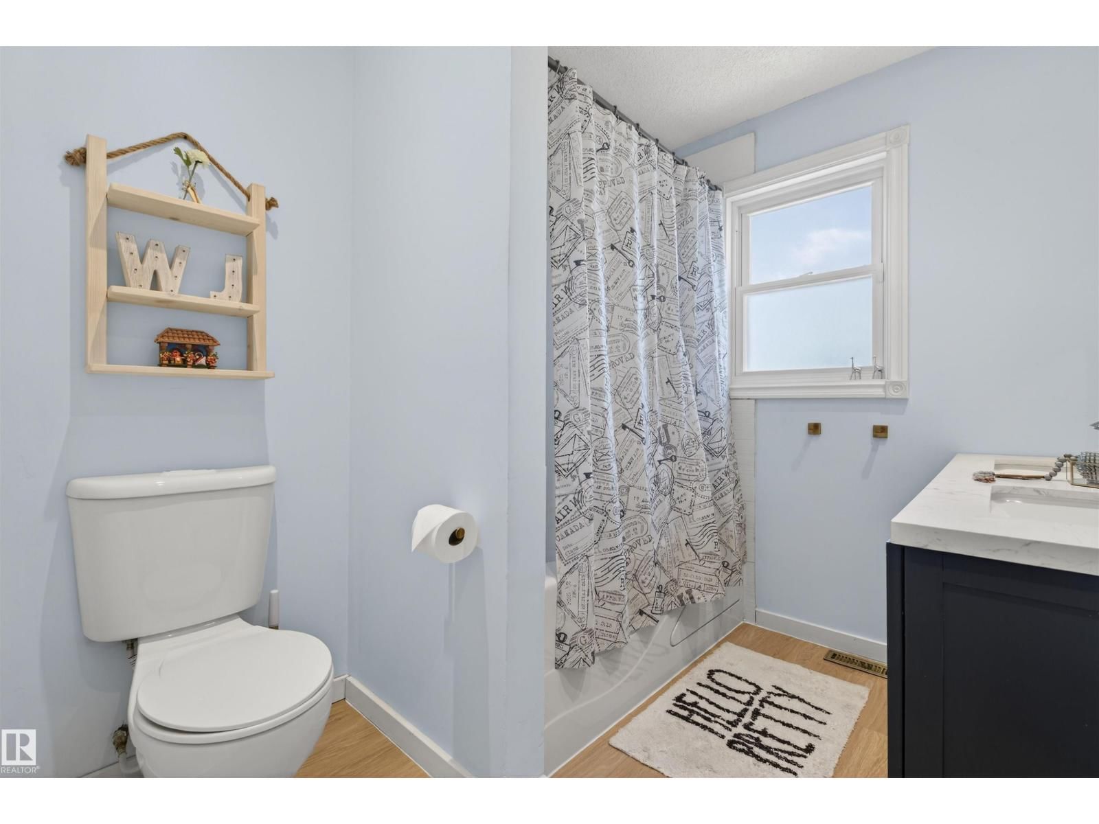 NW - 10366 148 ST Image 10