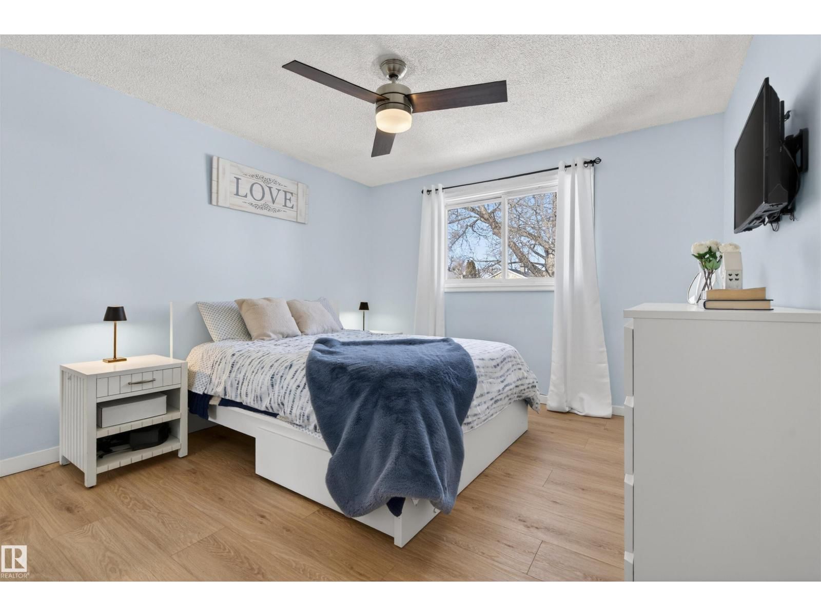 NW - 10366 148 ST Image 12