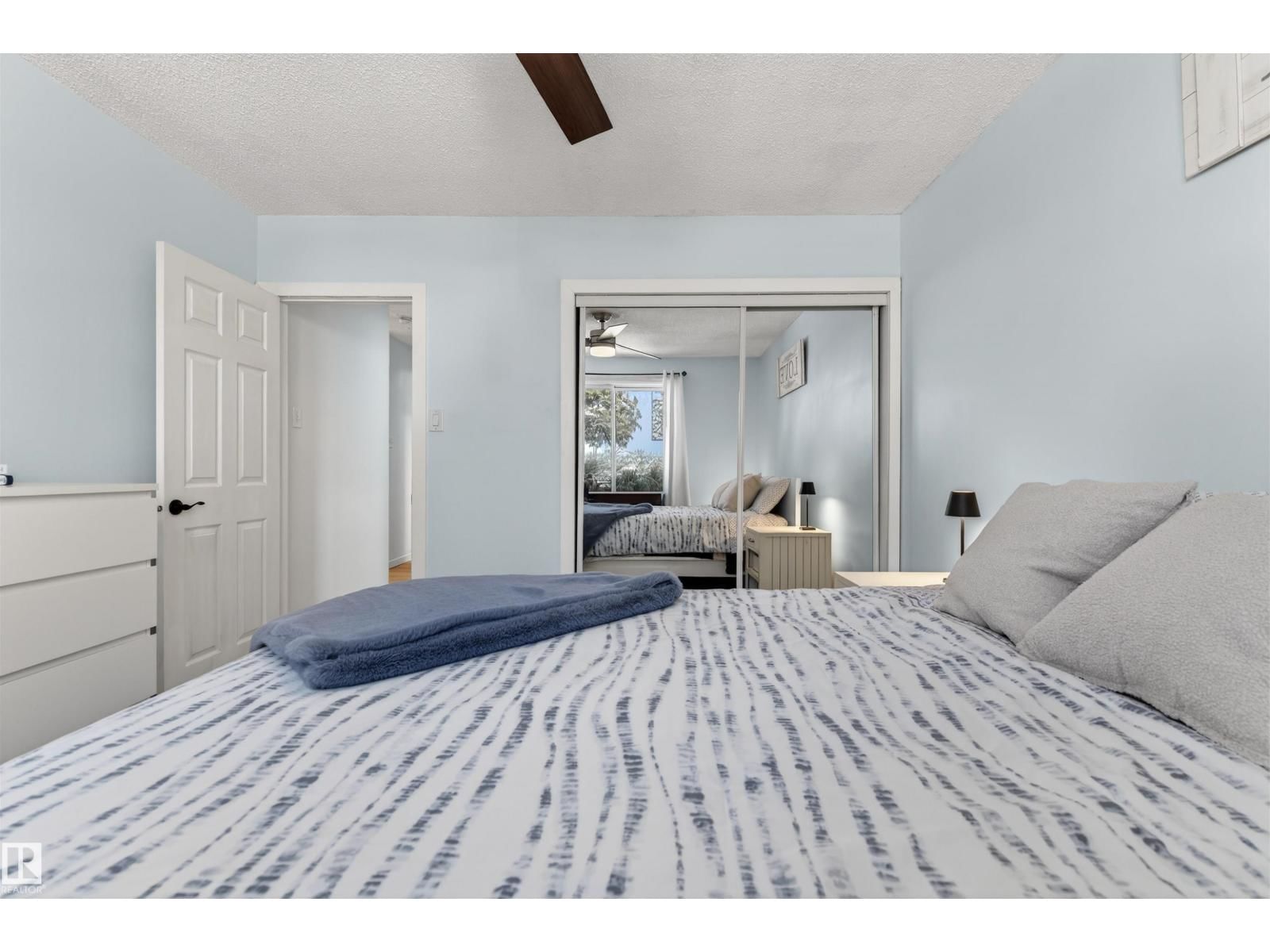 NW - 10366 148 ST Image 13