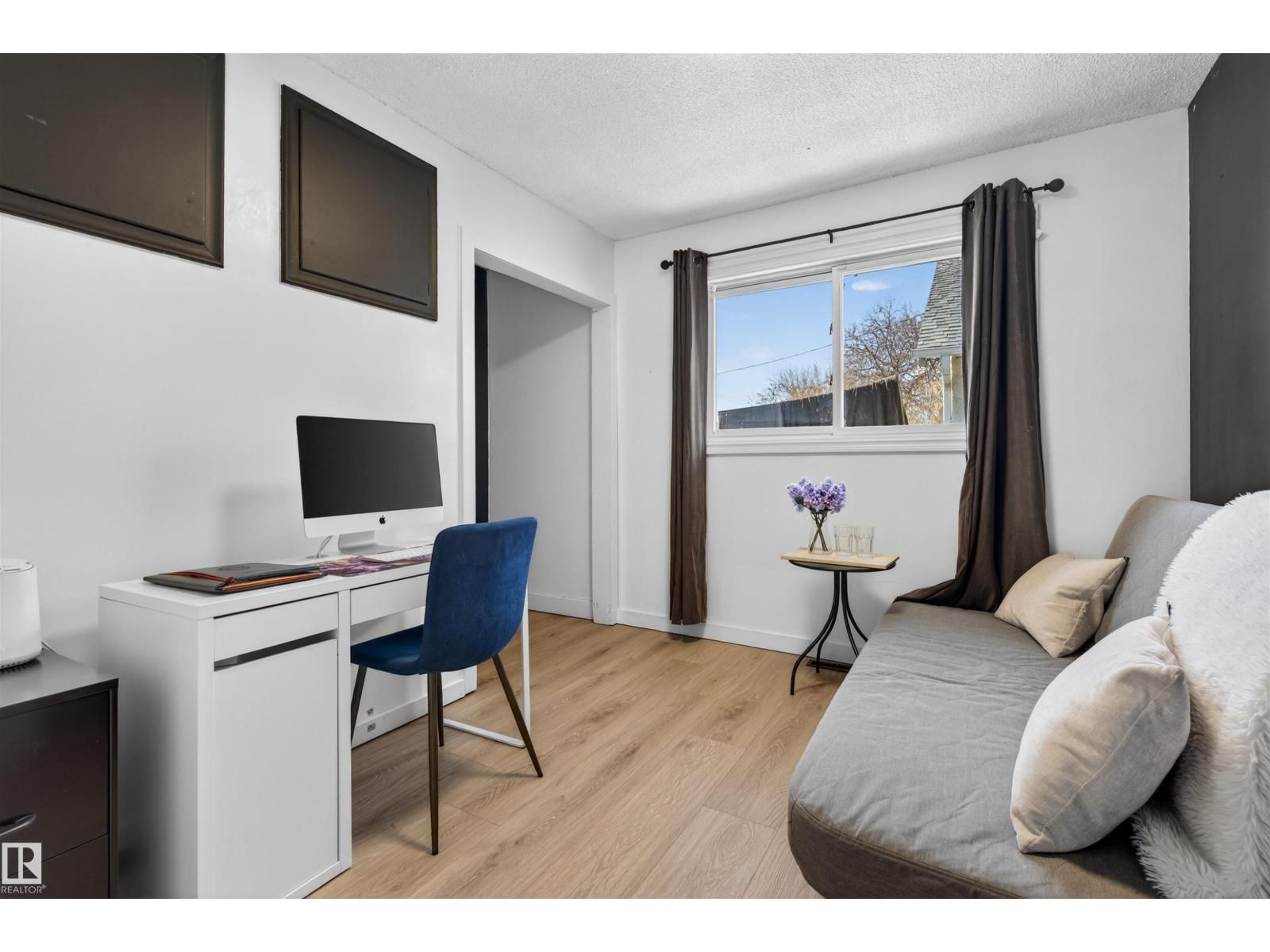 NW - 10366 148 ST Image 14