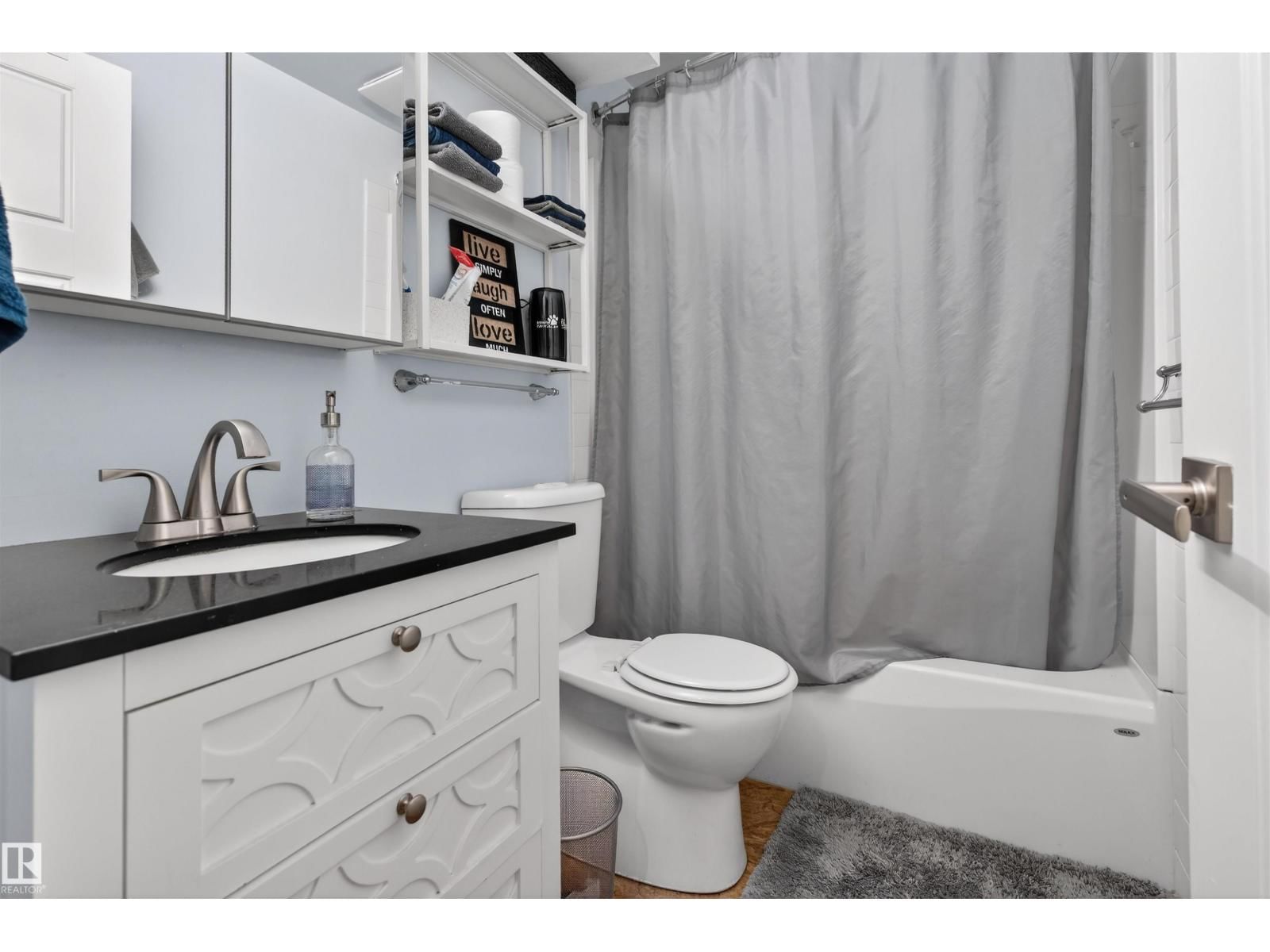 NW - 10366 148 ST Image 15