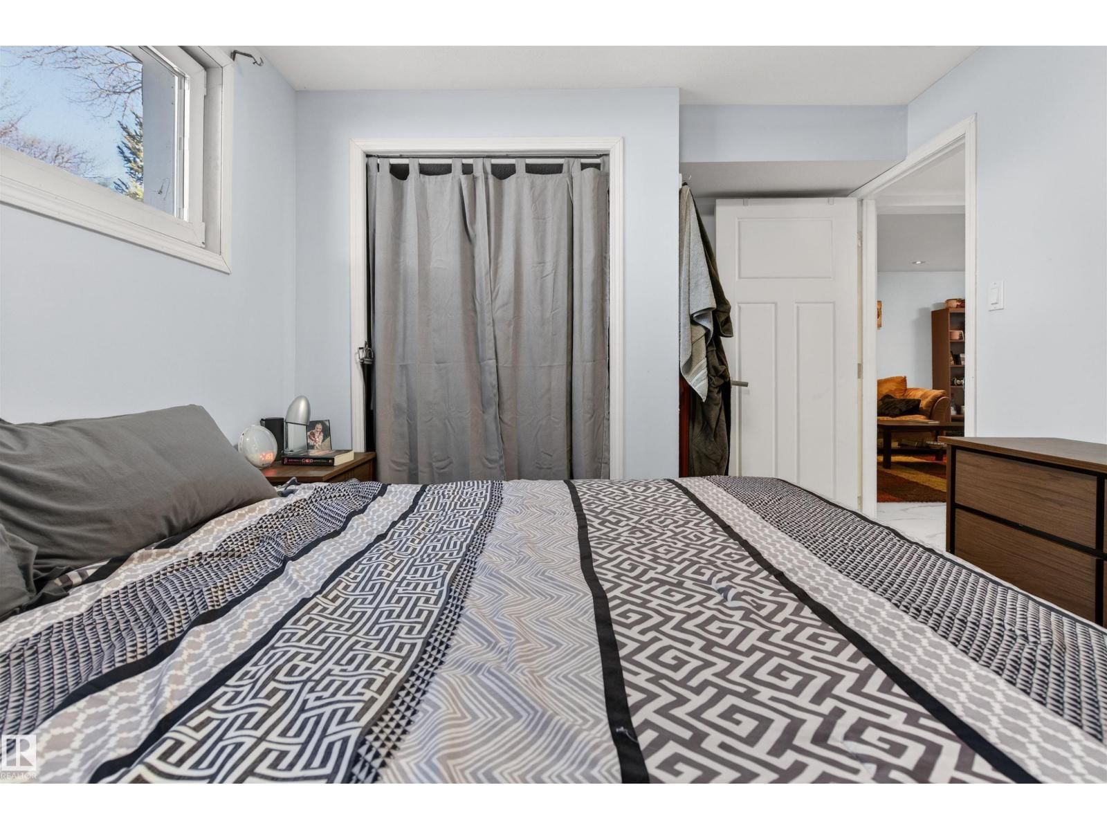 NW - 10366 148 ST Image 17