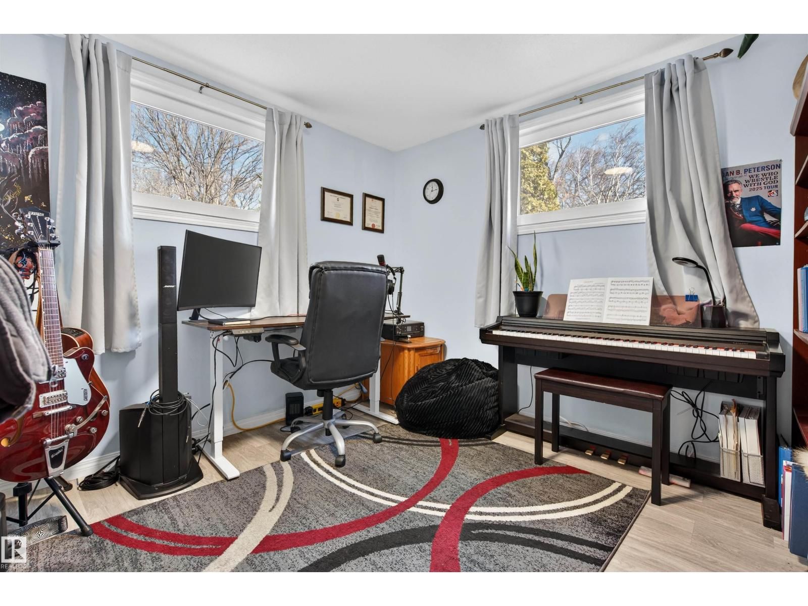 NW - 10366 148 ST Image 18