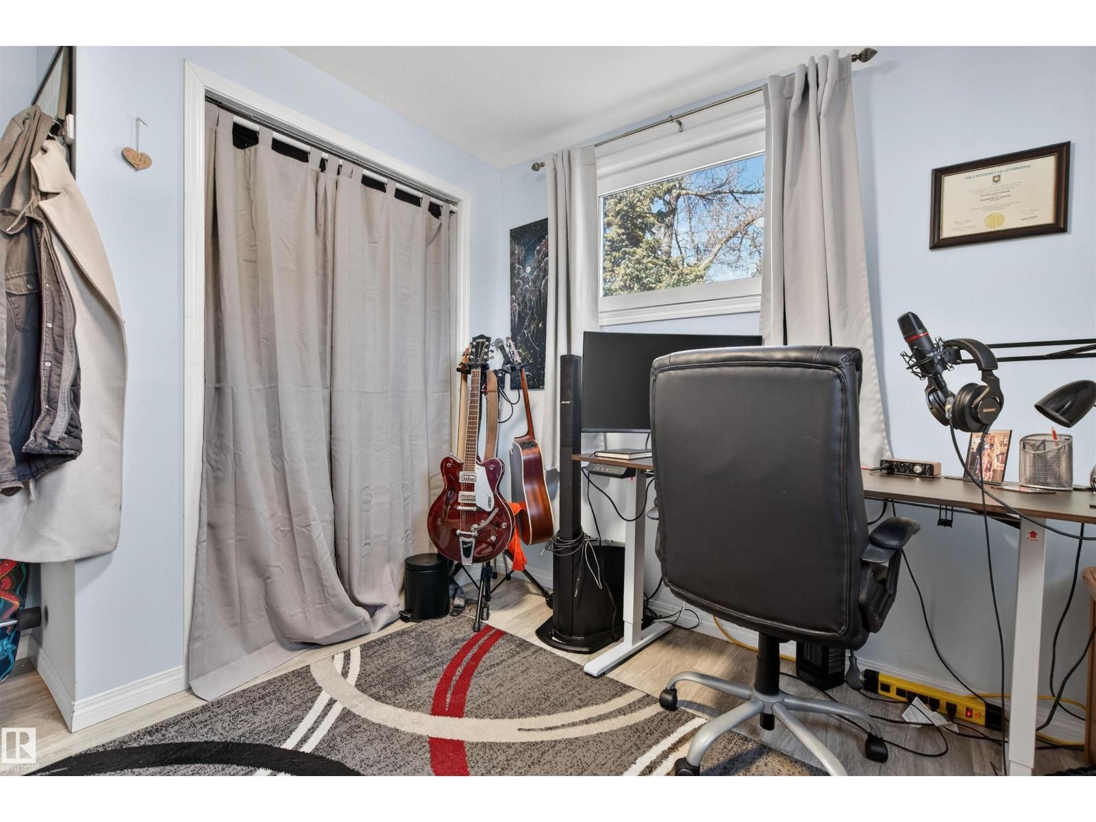 NW - 10366 148 ST Image 19