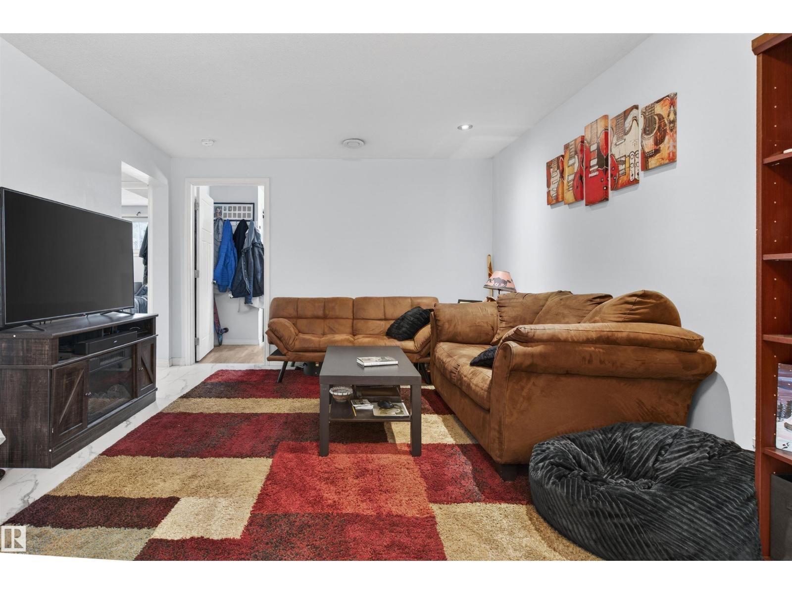 NW - 10366 148 ST Image 21