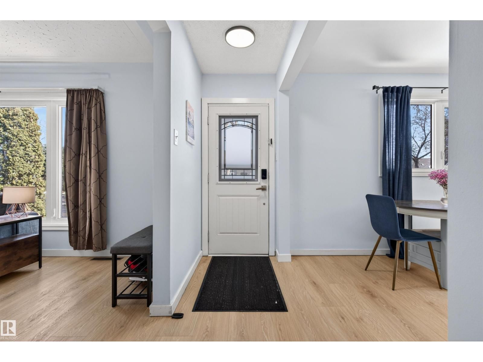 NW - 10366 148 ST Image 3