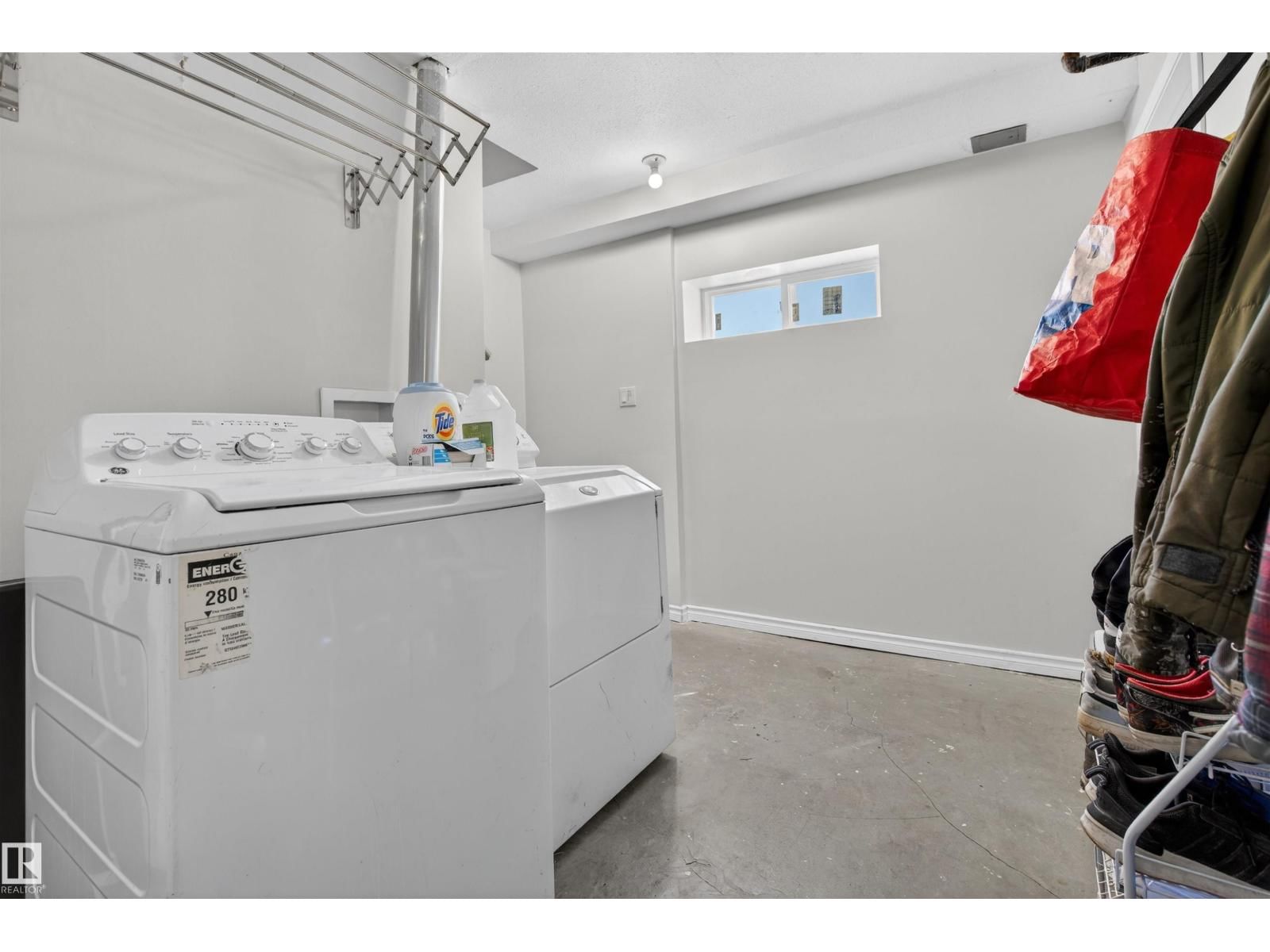 NW - 10366 148 ST Image 24