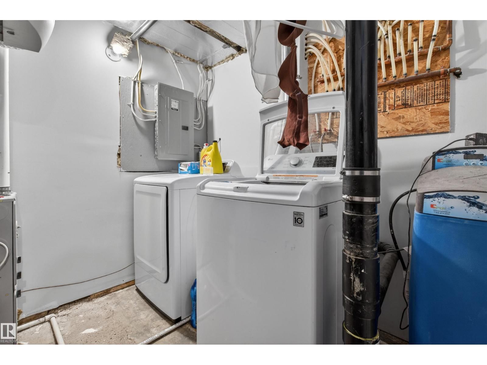 NW - 10366 148 ST Image 25