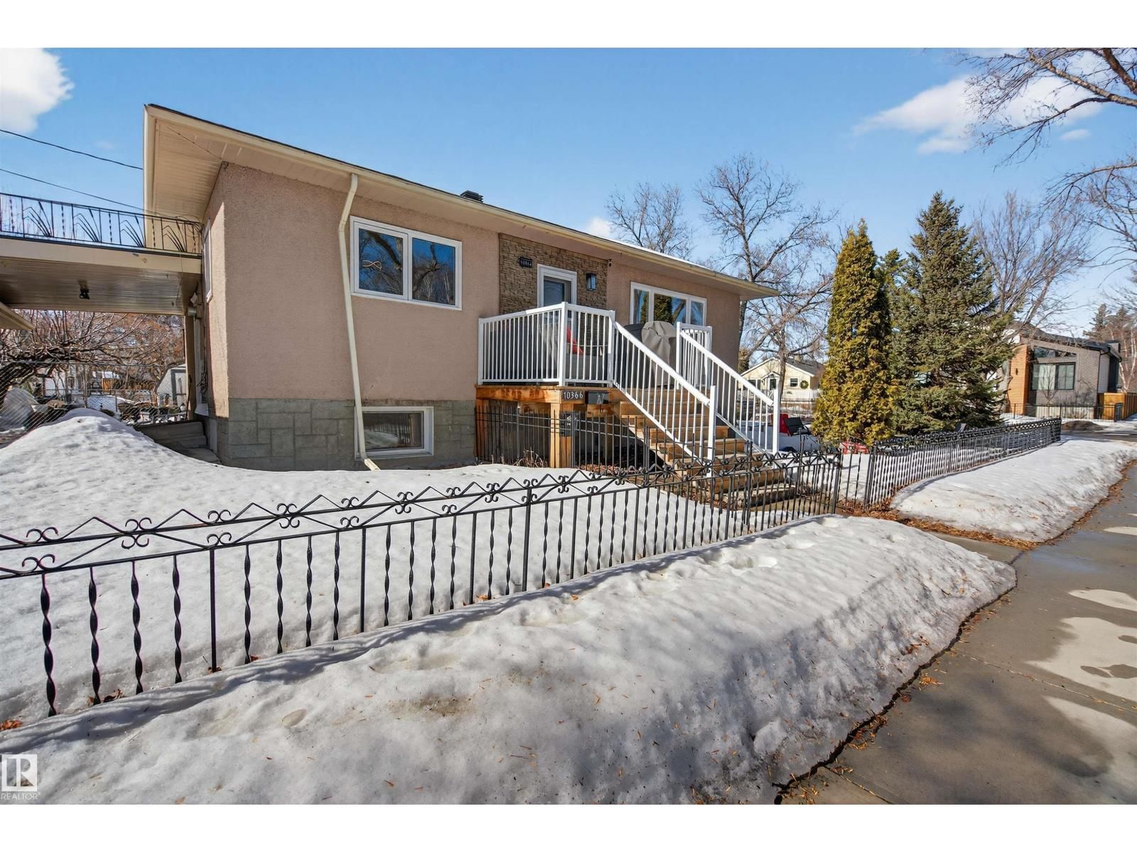 NW - 10366 148 ST Image 26