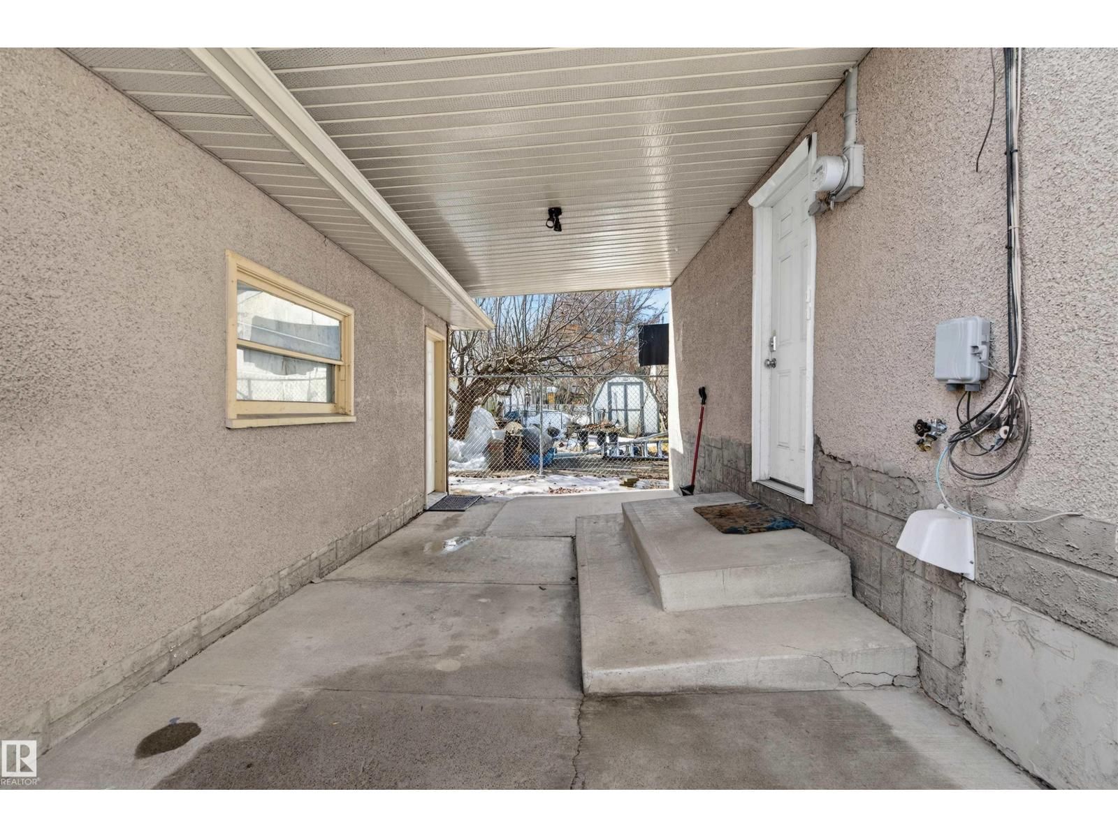 NW - 10366 148 ST Image 27