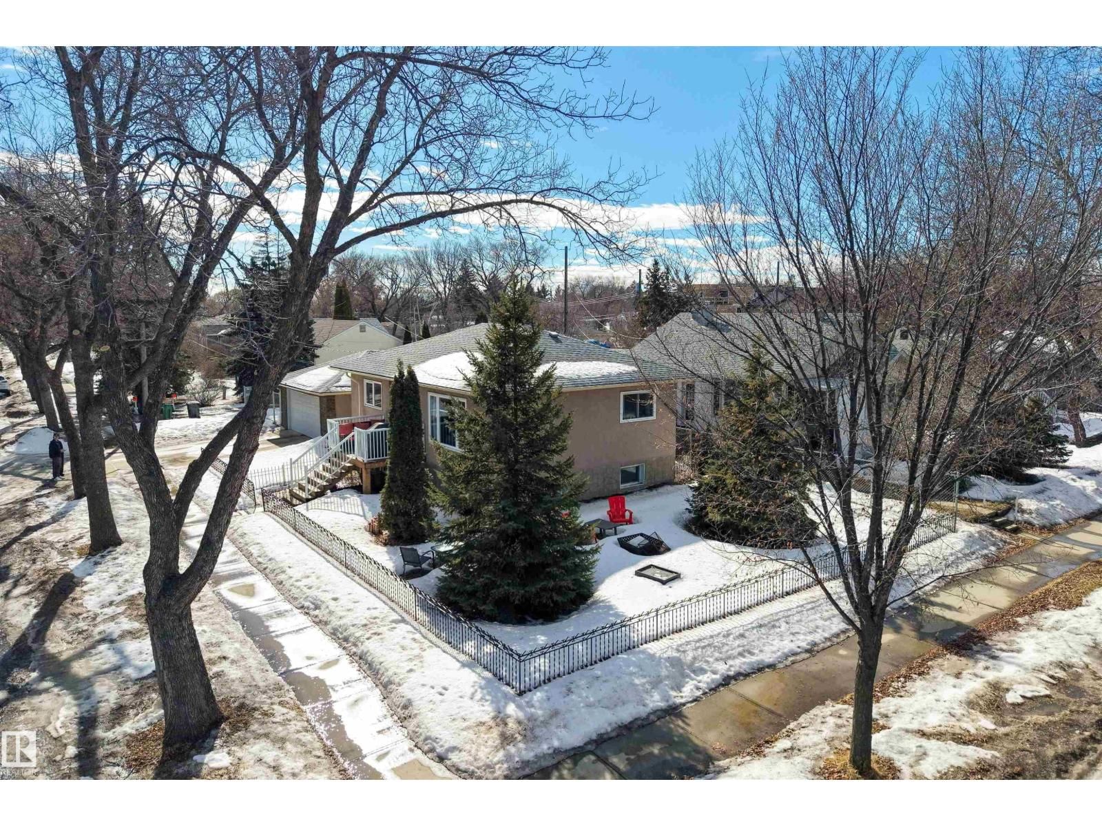 NW - 10366 148 ST Image 28