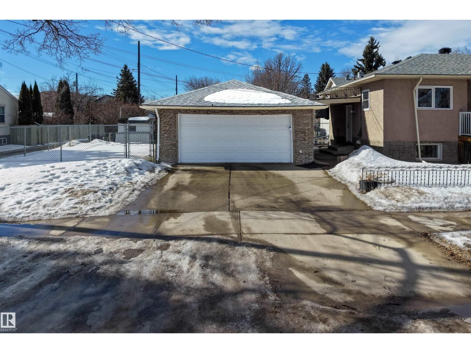 NW - 10366 148 ST Image 29