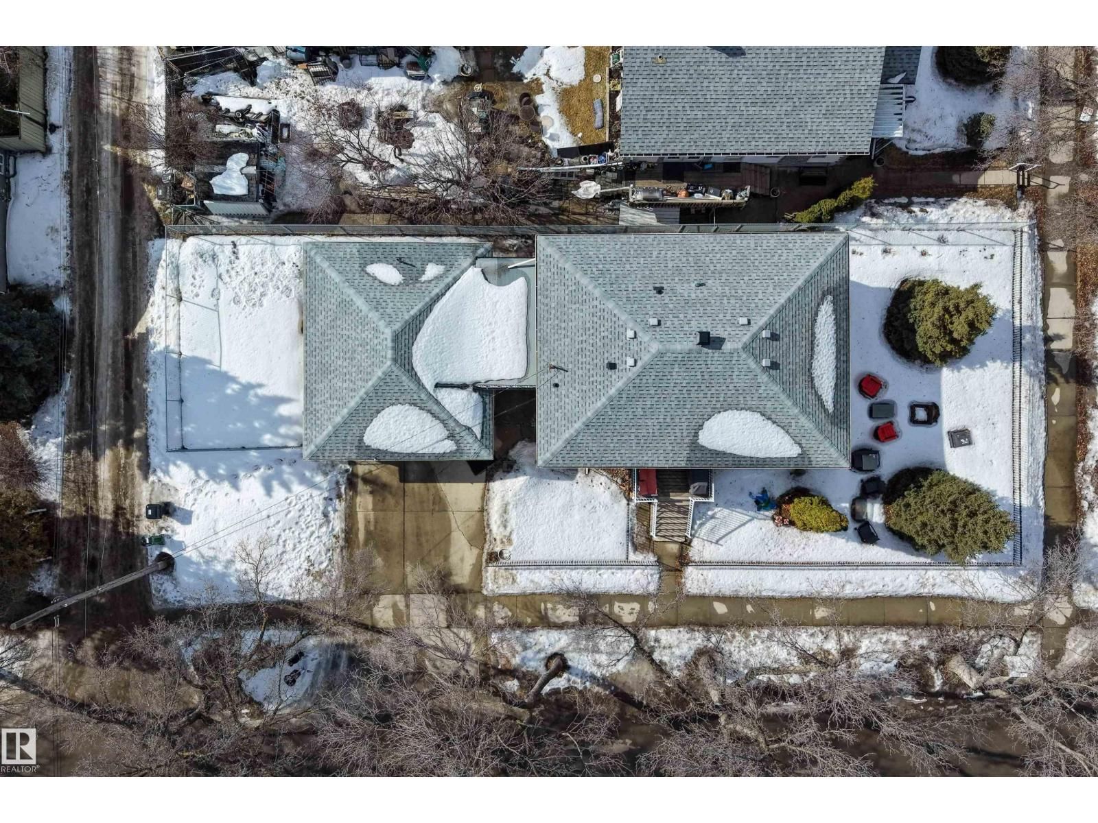 NW - 10366 148 ST Image 30