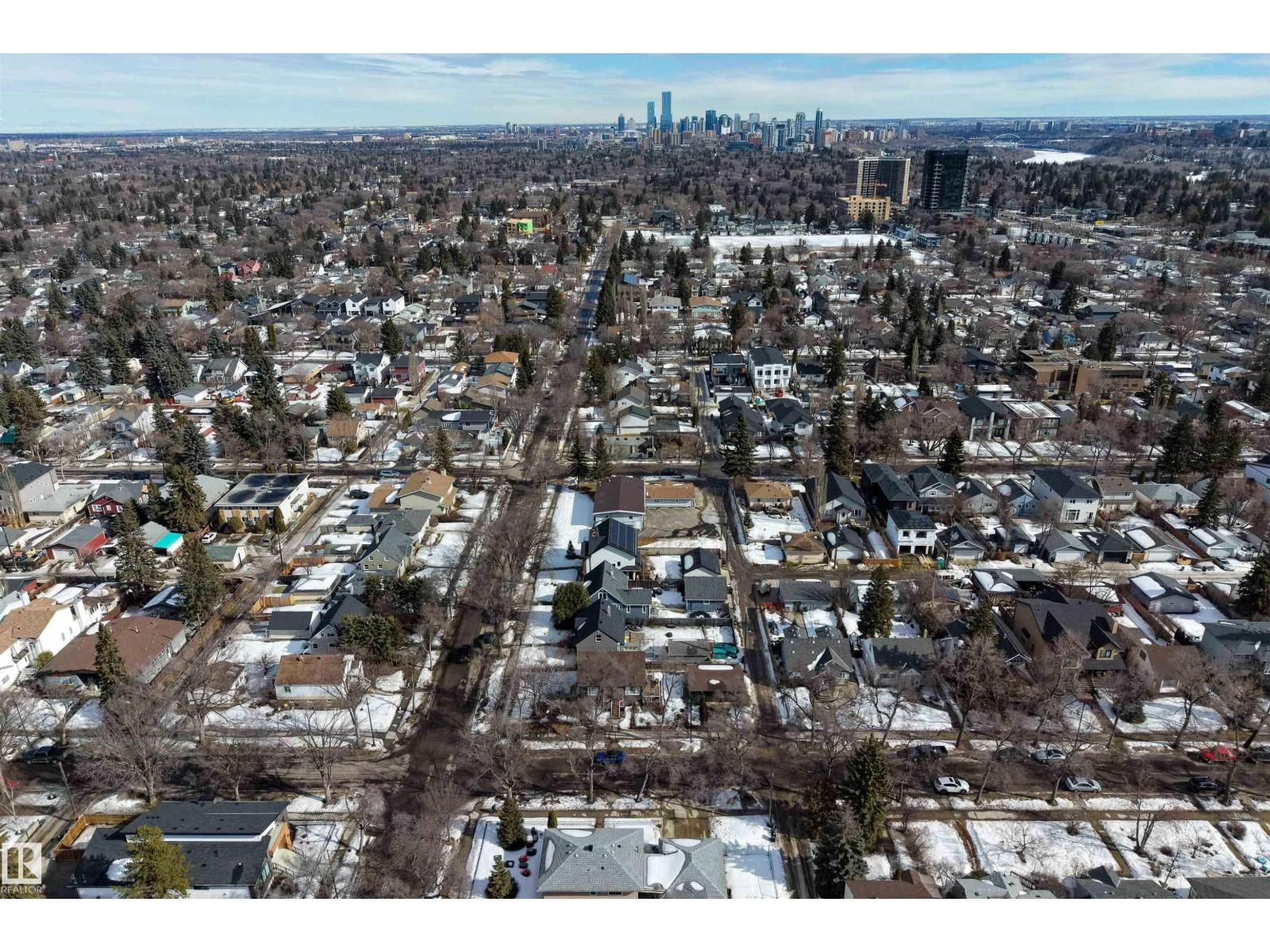 NW - 10366 148 ST Image 31