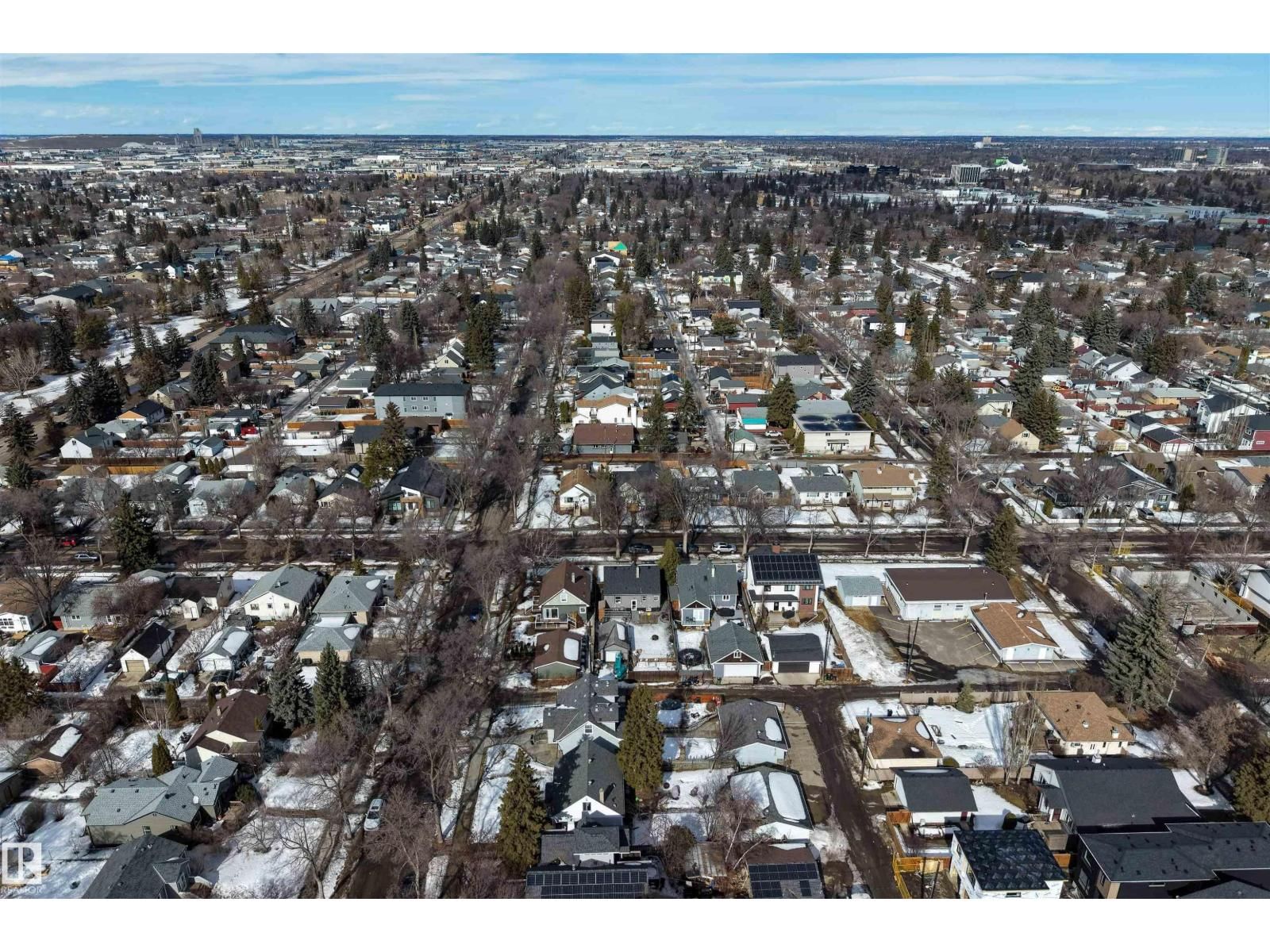 NW - 10366 148 ST Image 32