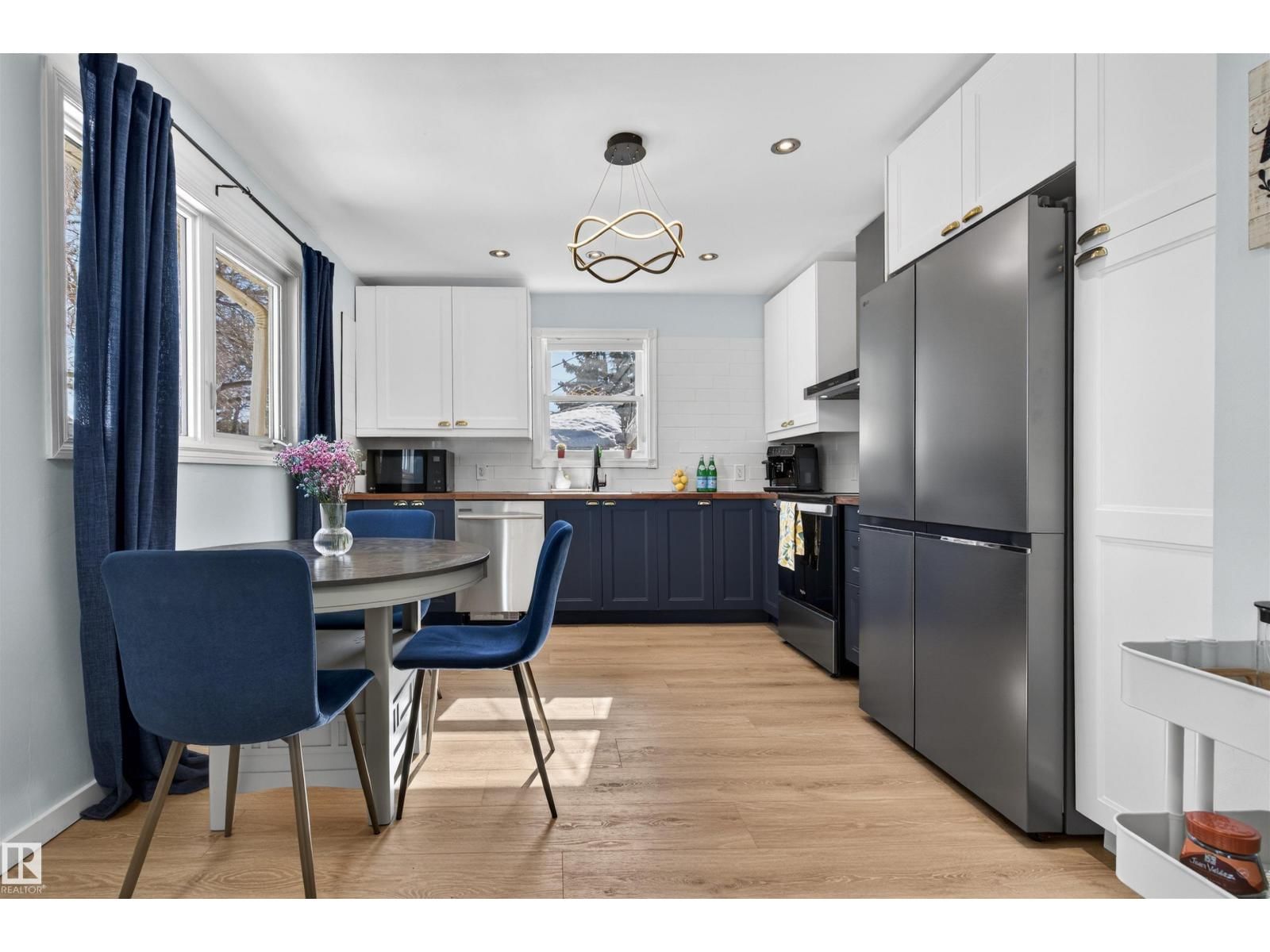 NW - 10366 148 ST Image 4