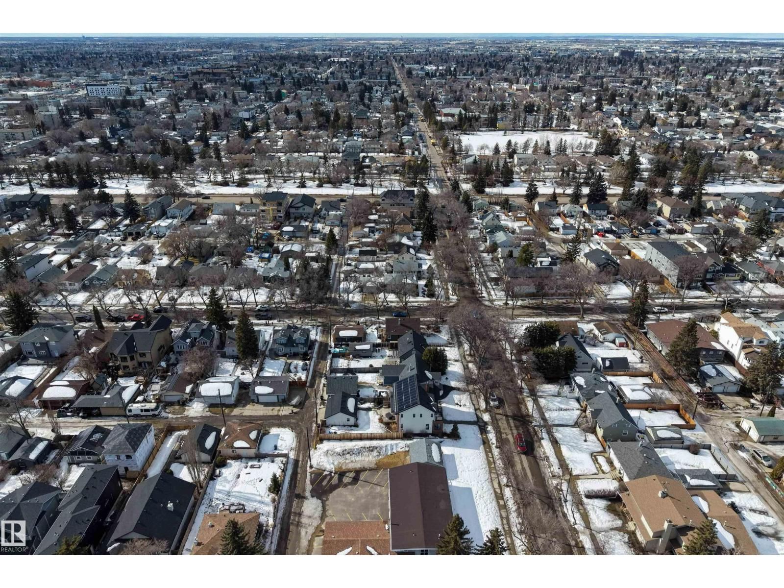 NW - 10366 148 ST Image 33