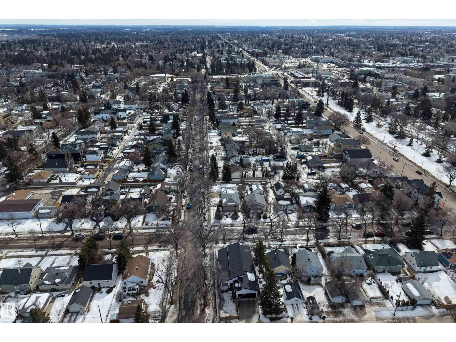 NW - 10366 148 ST Image 34