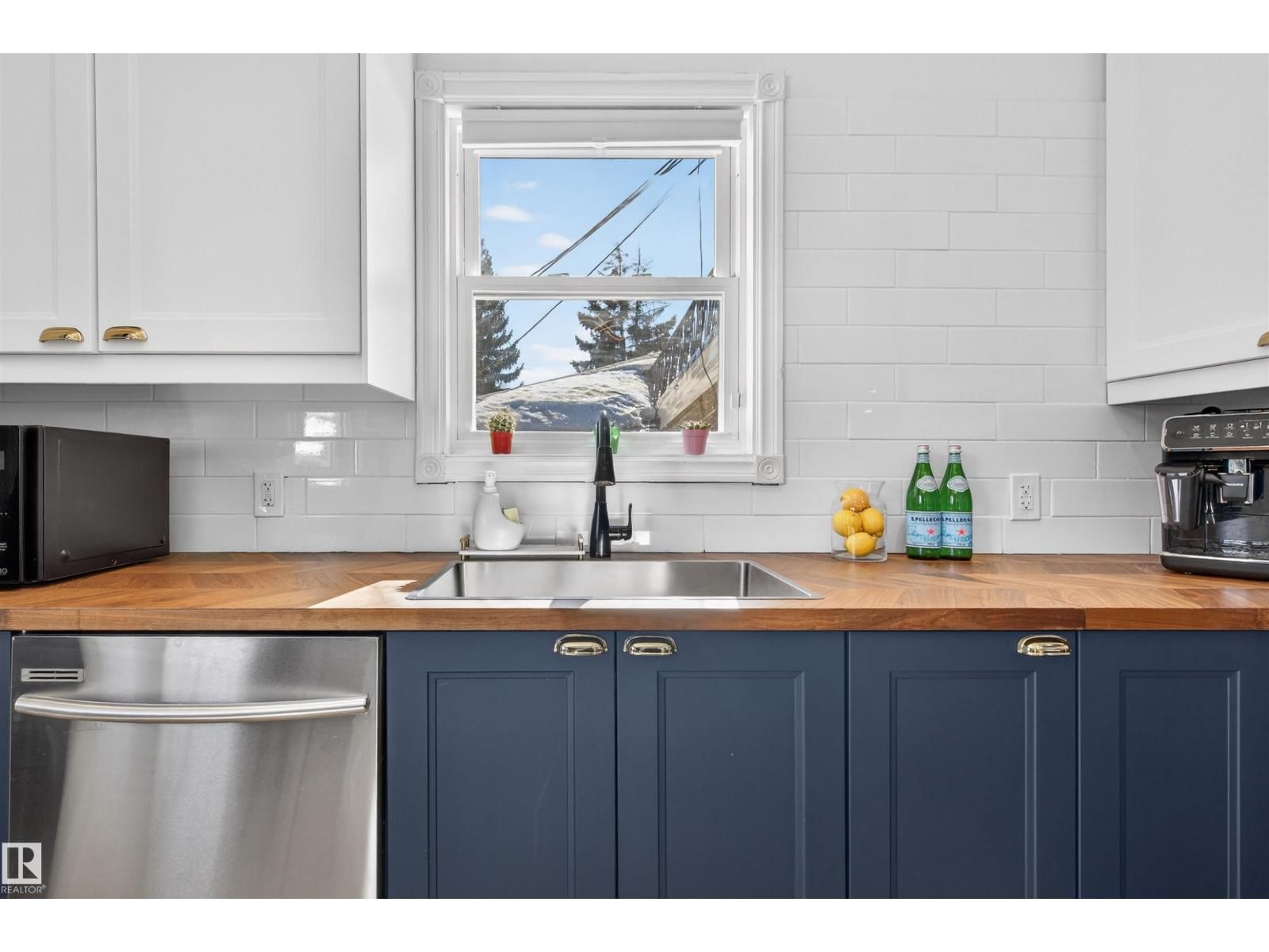 NW - 10366 148 ST Image 5