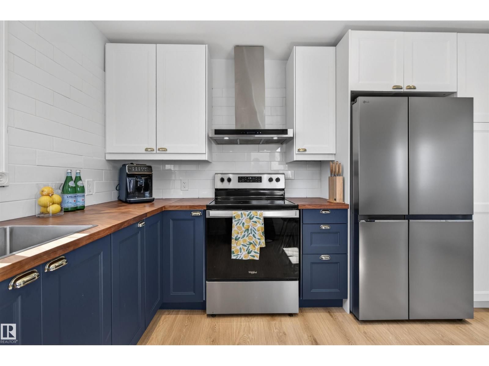 NW - 10366 148 ST Image 6