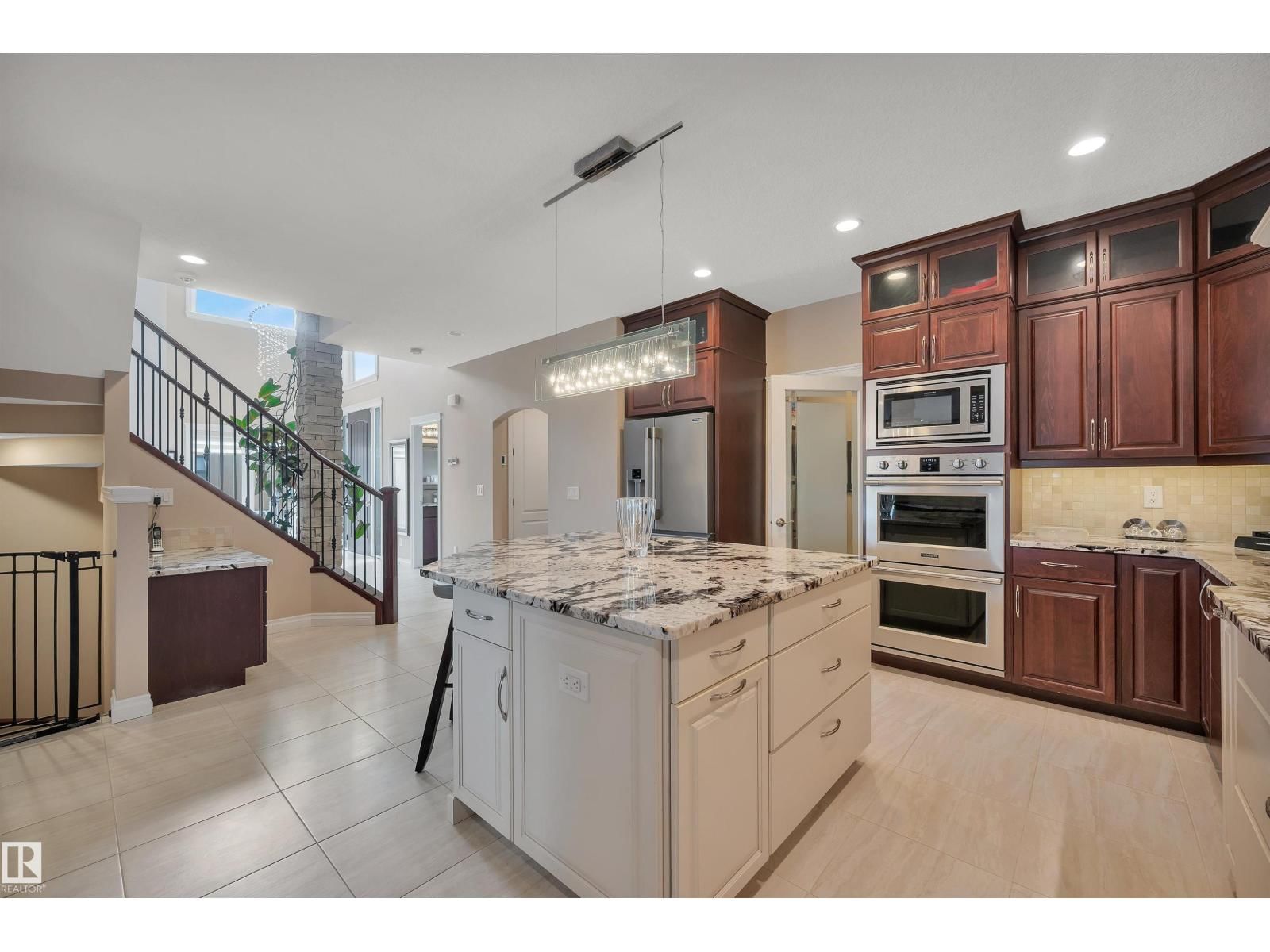 13 - 52320 RGE ROAD 231 Image 10