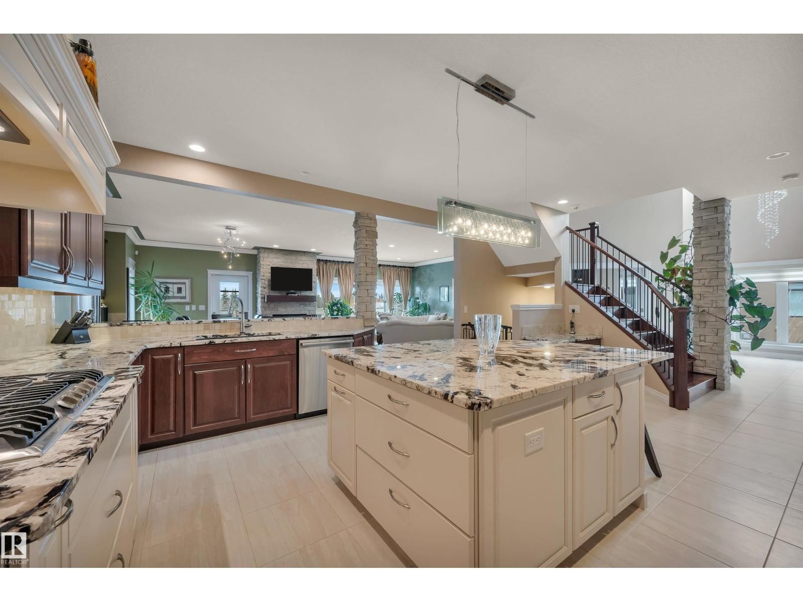 13 - 52320 RGE ROAD 231 Image 11