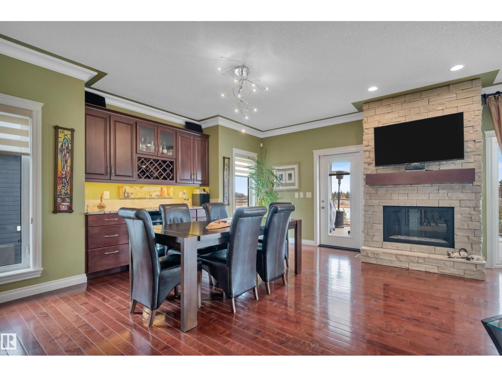 13 - 52320 RGE ROAD 231 Image 12