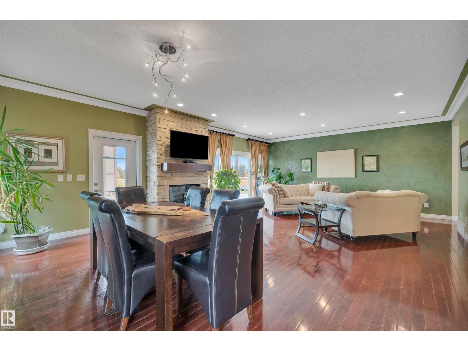 13 - 52320 RGE ROAD 231 Image 13