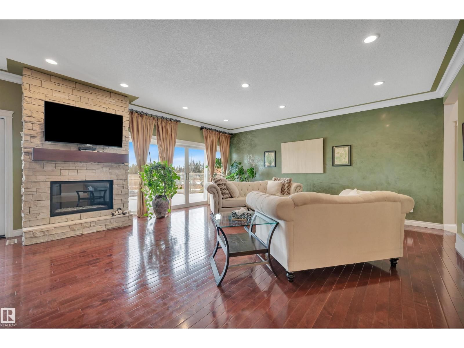 13 - 52320 RGE ROAD 231 Image 14