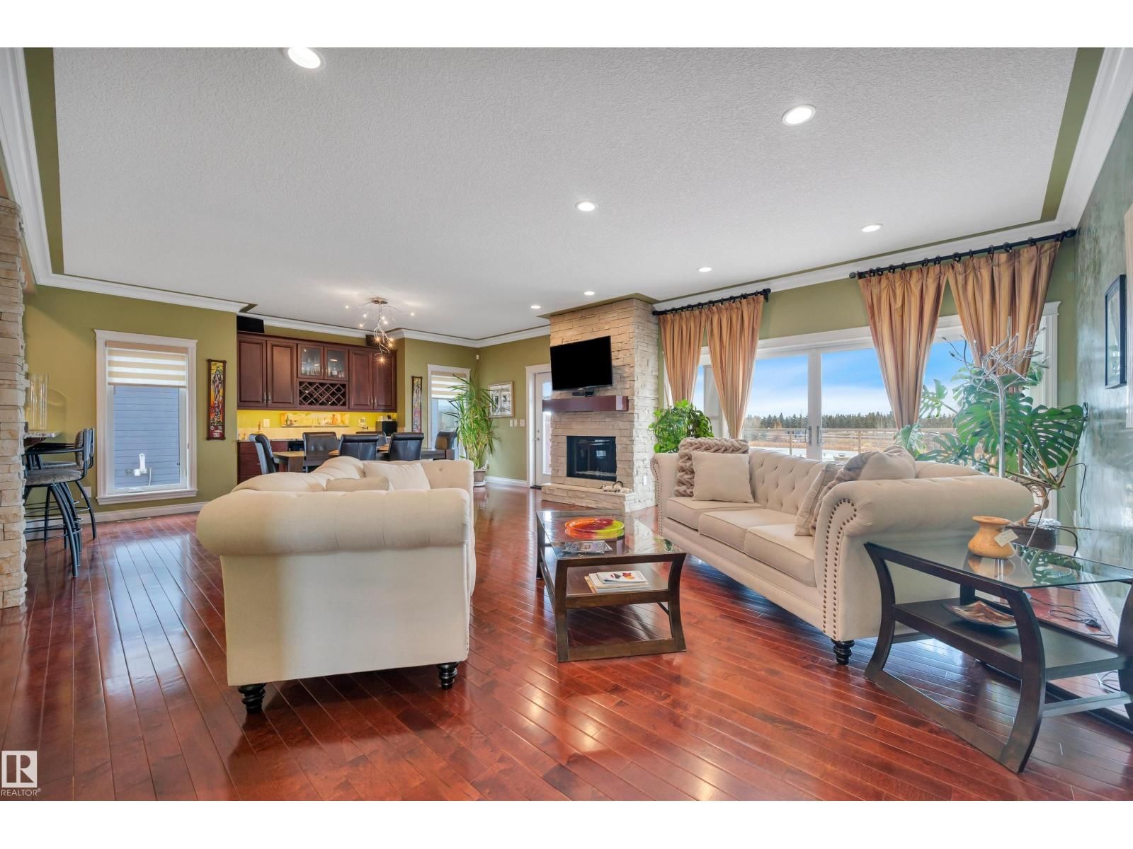 13 - 52320 RGE ROAD 231 Image 15