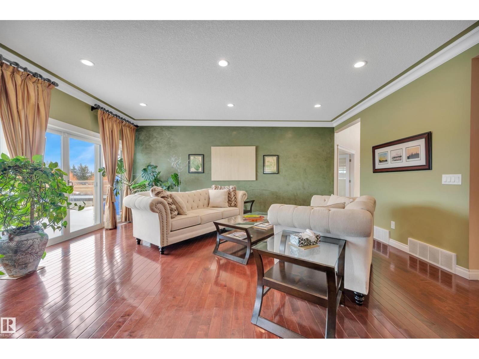 13 - 52320 RGE ROAD 231 Image 16