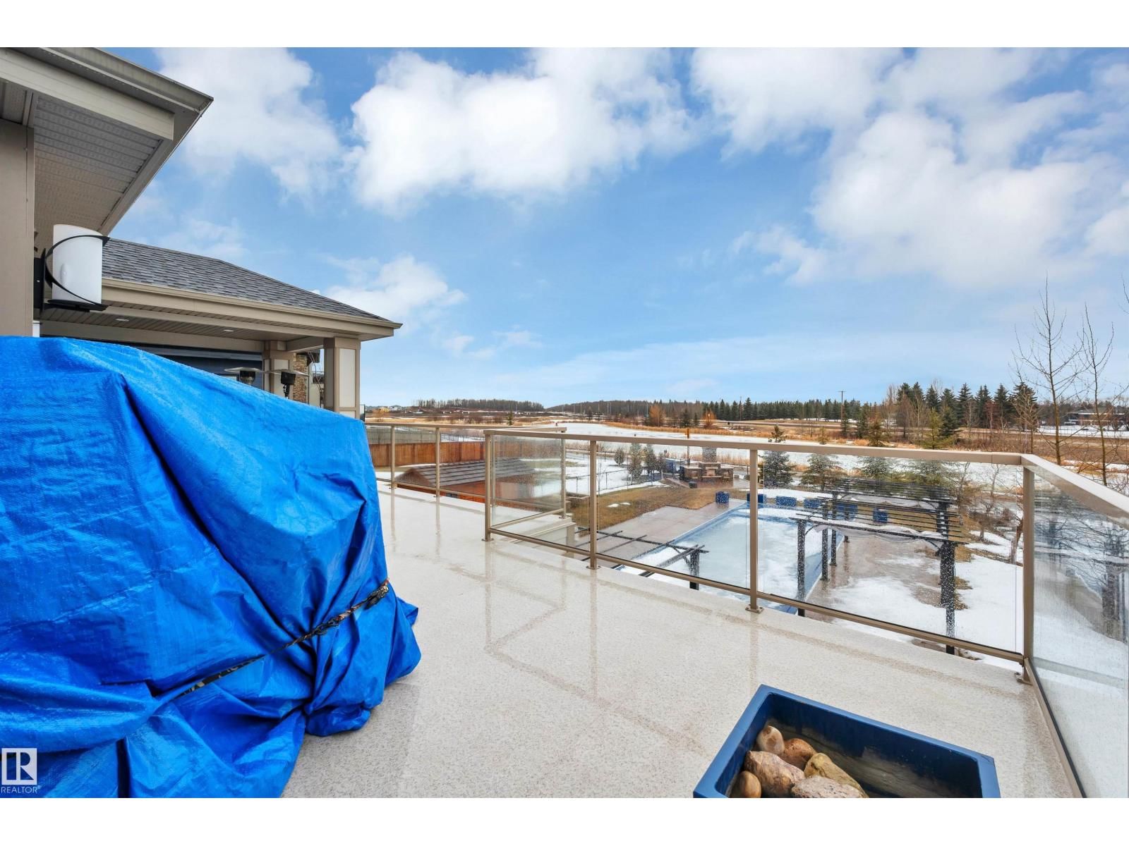 13 - 52320 RGE ROAD 231 Image 17