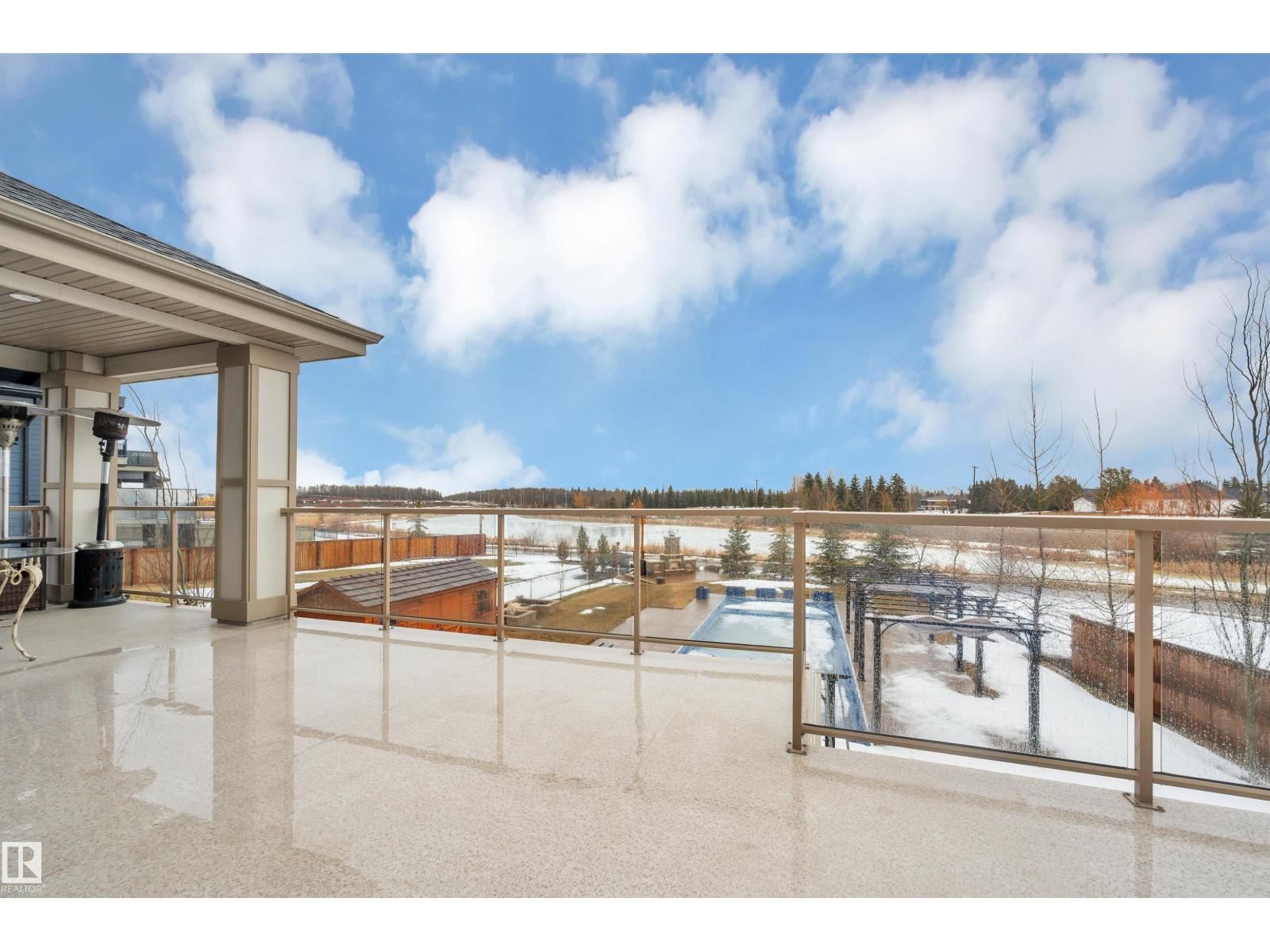 13 - 52320 RGE ROAD 231 Image 19