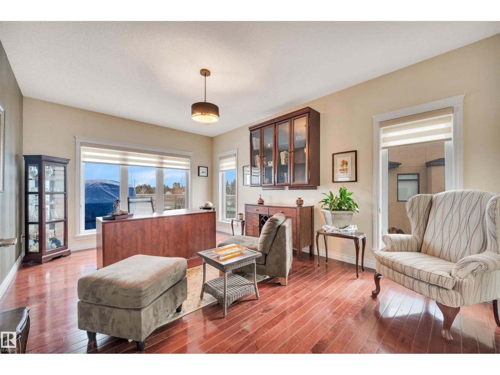 13 - 52320 RGE ROAD 231 Image 21