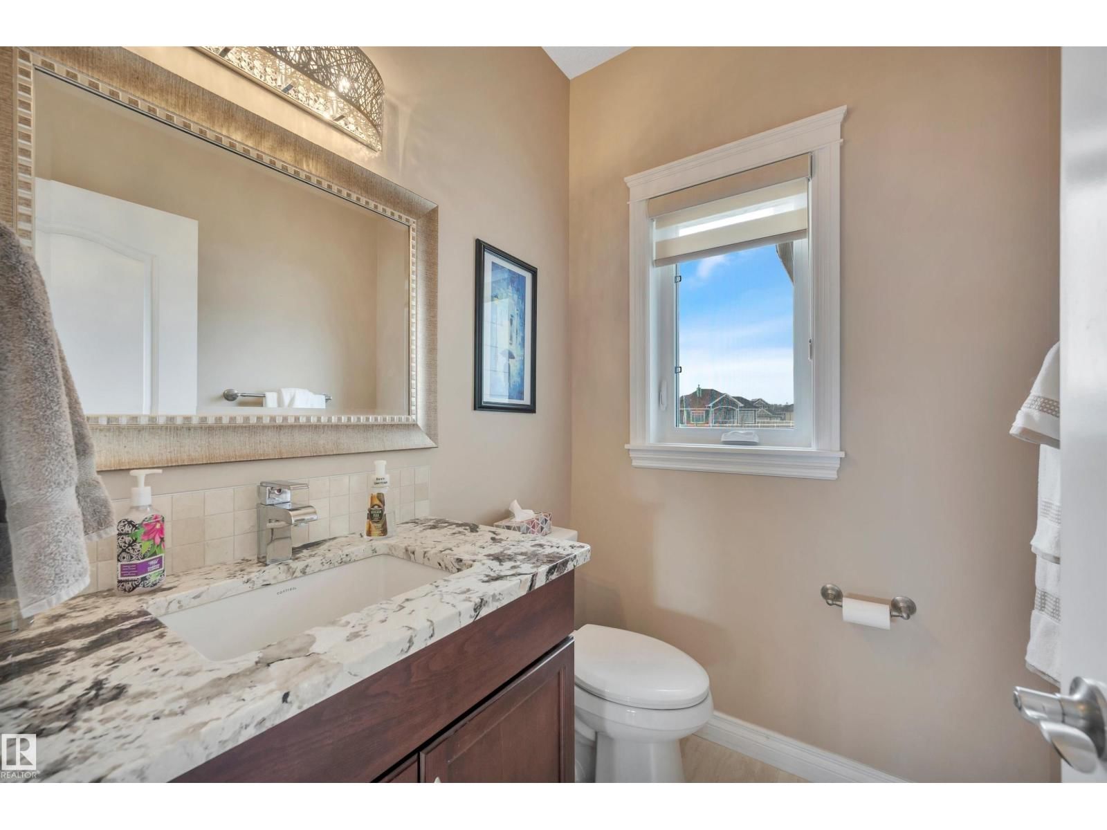 13 - 52320 RGE ROAD 231 Image 22