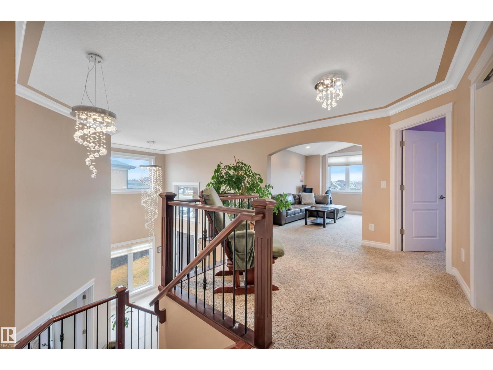 13 - 52320 RGE ROAD 231 Image 23