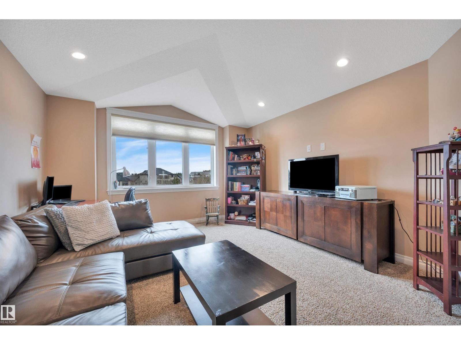 13 - 52320 RGE ROAD 231 Image 24