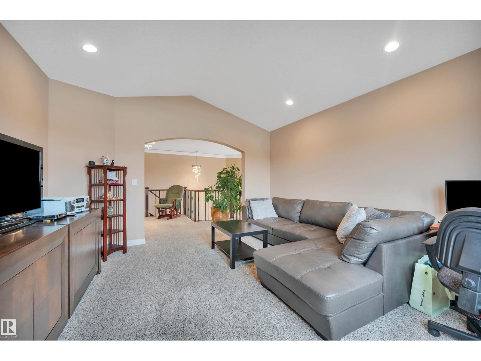 13 - 52320 RGE ROAD 231 Image 25