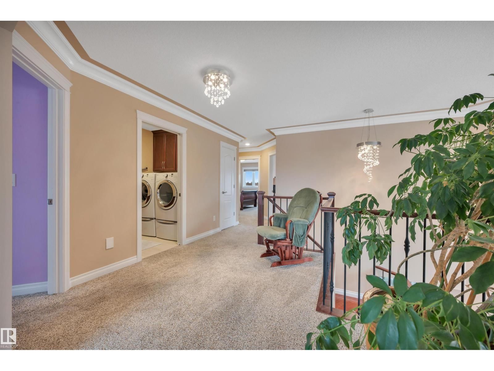 13 - 52320 RGE ROAD 231 Image 26