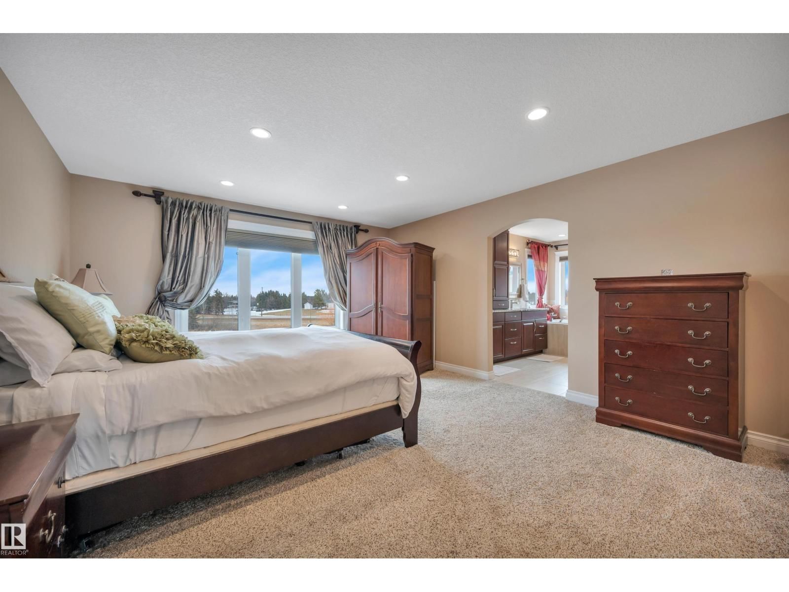 13 - 52320 RGE ROAD 231 Image 27